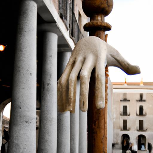 Destinos de ensueño en Portugal para unas vacaciones mochileras