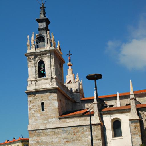 Casa de Vacaciones para 12 Personas en Portugal: Encuentra el alojamiento ideal