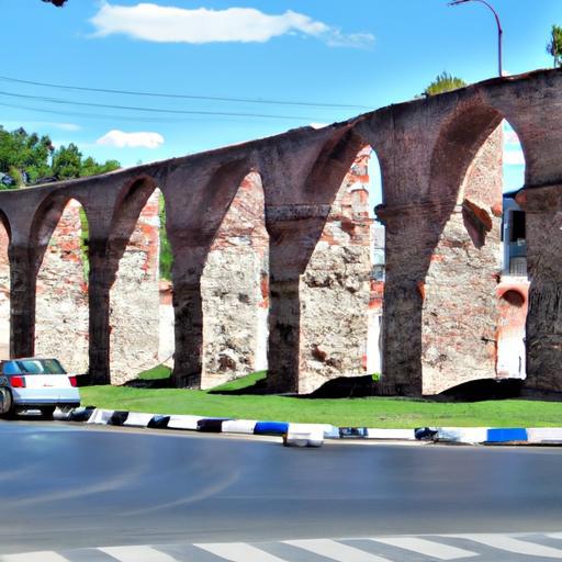 Los misterios de la Virgen de Fátima en Portugal revelados