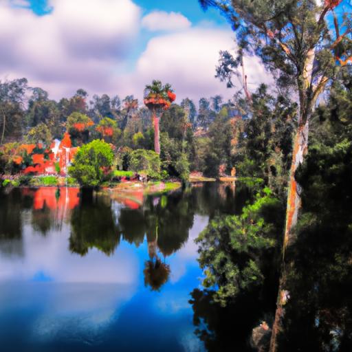 Descubre las mejores áreas para vivir en Portugal y elige tu destino ideal