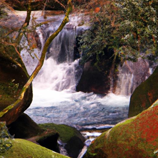 Planifica tu viaje: Distancia y opciones de transporte entre Valença y Caminha en Portugal
