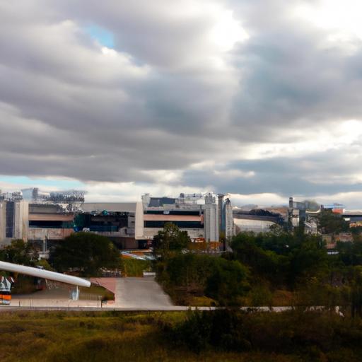 Tarifas de peaje en Portugal: ¿Pagas igual por coche y furgoneta en autopistas?