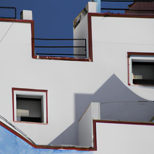 Viviendas a precios más bajos en Pueblos Costeros de Portugal