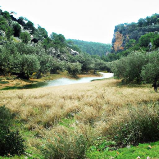 La opción picnic en hoteles de pension completa en Portugal ¡Descubre la experiencia que buscas!
