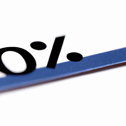 Las claves del auge de los coches de segunda mano en Portugal