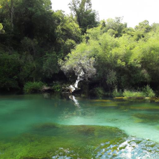 ¡Descubre las velocidades de los radares en carreteras portuguesas!