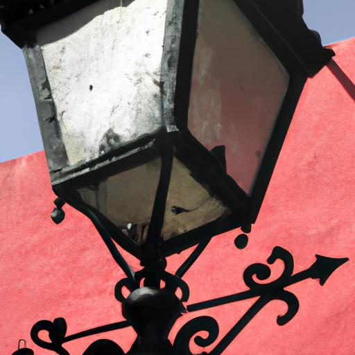 Hoteles en Portugal: Todo incluido, gastronomía, actividades