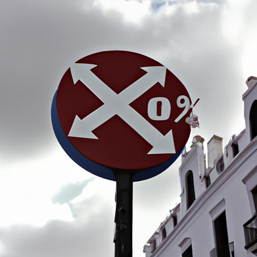 Prefijos y números de móvil en Portugal: todo lo que debes saber