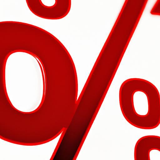 Concesionarios de máquinas vendimiar en Portugal: guía de compra y contacto
