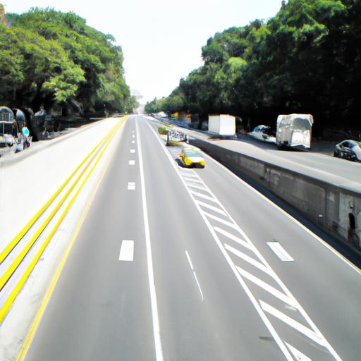 Descubre el impresionante Tramo de la GR 12 en Portugal: Ruta, dificultad y más