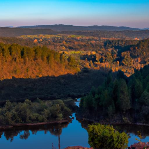 Conducir moto española en Portugal: Todo lo que debes saber