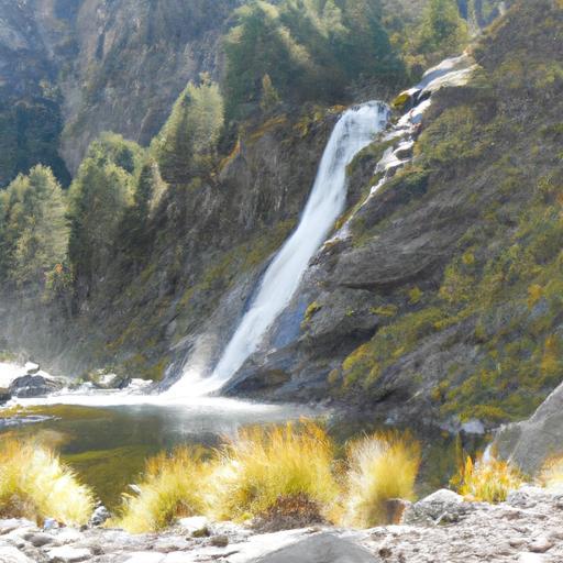 Viaje de Badajoz a Sierra de Estrella: transporte, distancia y tiempo