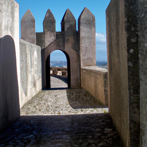 Vacaciones de verano económicas en Portugal: Lugares costeros para disfrutar