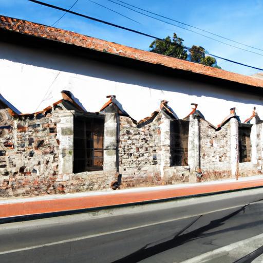 Viaja barato a Portugal y disfruta de un fin de semana inolvidable