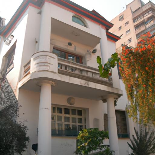 Alquila apartamentos particulares en el centro de Costa de Portugal