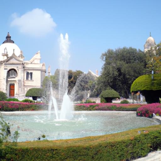 Códigos Postales en Vila Real de Santo Antonio, Portugal: Todo lo que necesitas saber