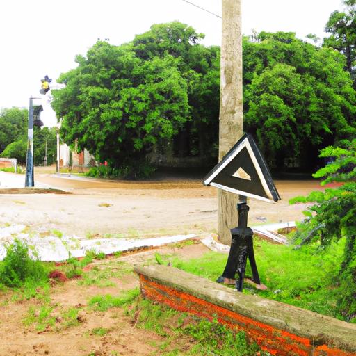 Pago peajes autopista Portugal con entrada por Ayamonte: fechas y método