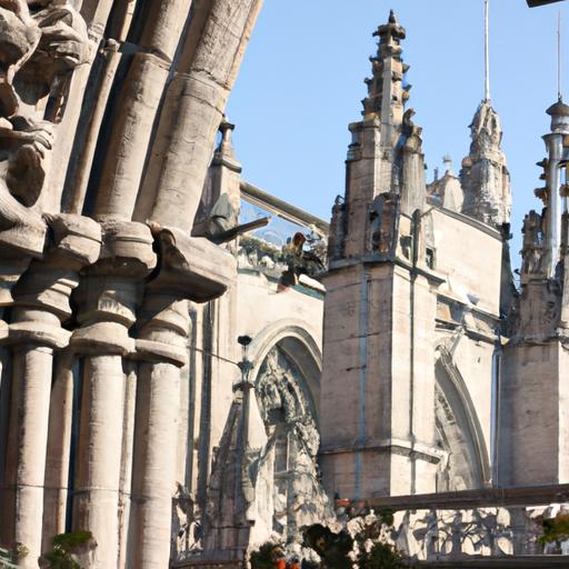 Los mejores destinos en la costa de Portugal para vacacionar por días
