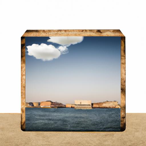 Hoy en Portugal: Descubre cuál es el feriado de hoy en solo un clic