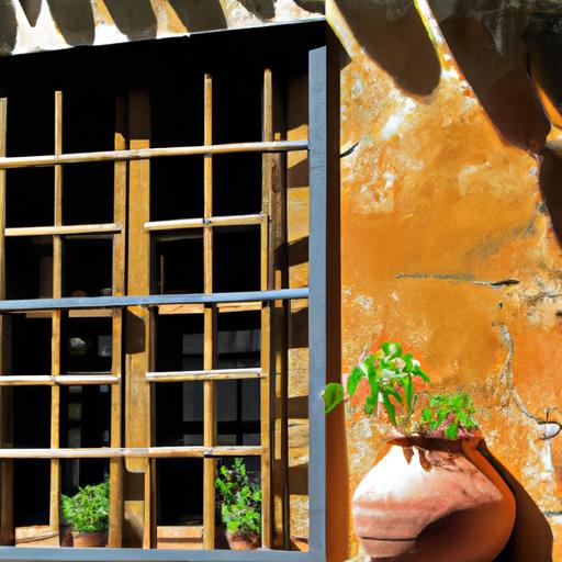 Legalidad de las semillas de marihuana en Portugal: Todo lo que necesitas saber