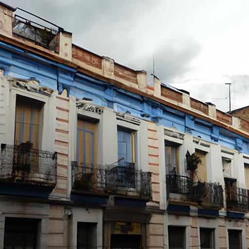 Guía completa: Pasos para comprar o vender una casa en Portugal