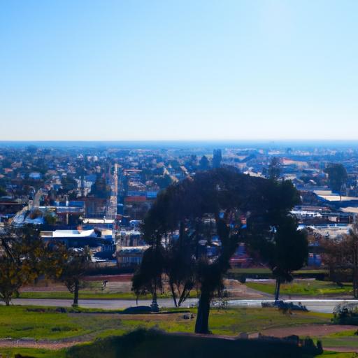 Las mejores ciudades universitarias en Portugal: ¡descubre tu destino ideal!