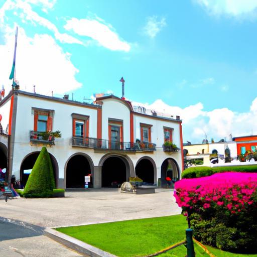 Calendario y actividades de la Feria de Santos en Portugal 2024: ¡Descubre los eventos religiosos y tradicionales que no te puedes perder!