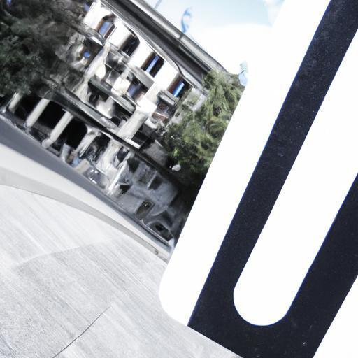 Guía completa: Precios de hoteles 2 y 3 estrellas en Portugal
