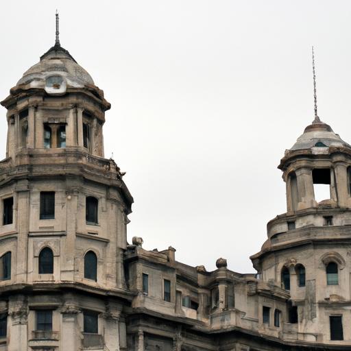 Intercambia tu casa por una en Portugal y descubre cómo hacerlo