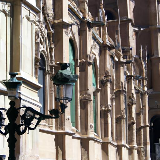 Todo lo que debes saber sobre el canje del permiso de conducir en Portugal