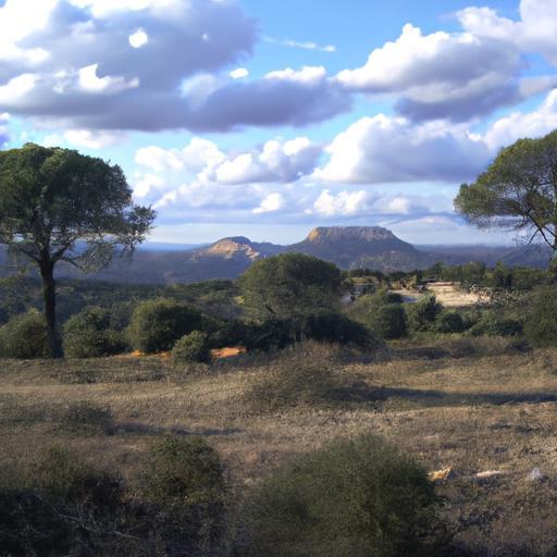 ¿Cuánto cuesta la autovía de Vilareal San Antonio a Portimao en Portugal?