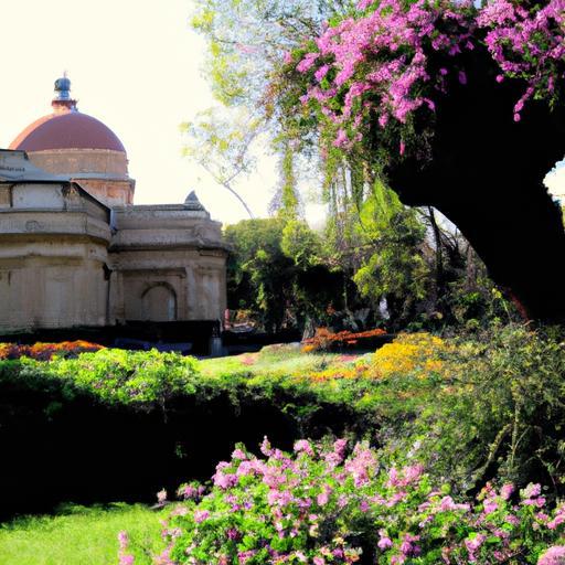 Marrying a Foreigner in Portugal: Legal Requirements and Procedures