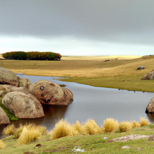 Descubre cómo usar la Tarjeta Pass en Portugal y olvídate del efectivo