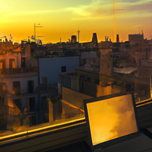 Experiencias sin adaptador: ¿Es posible repostar GLP en Portugal?