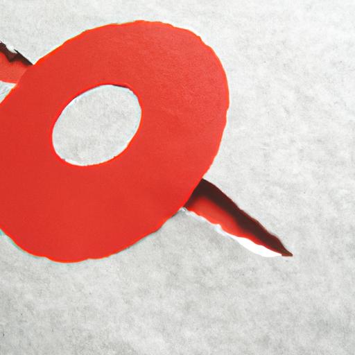 Guía completa: Oportunidades de empleo en empresas de cables en Portugal
