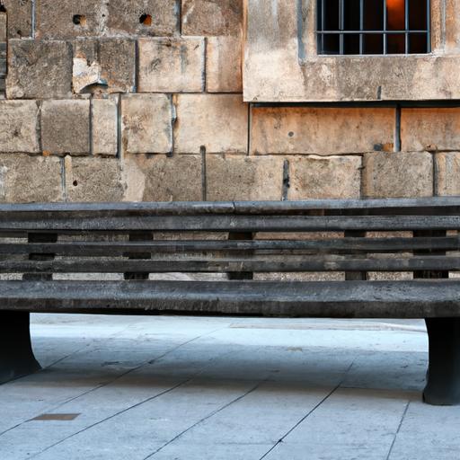Las mejores marcas y tipos de café en Portugal: una guía completa