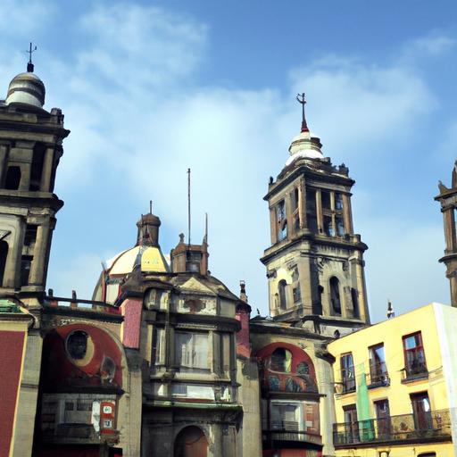 Todo sobre la encantadora ciudad de Espinho en Portugal
