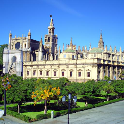 Aprende a pedir una caña de barril en Portugal: vocabulario y tips