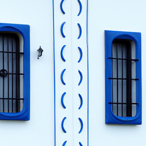 Cómo circular en Portugal con carné de conducir caducado: Guía práctica