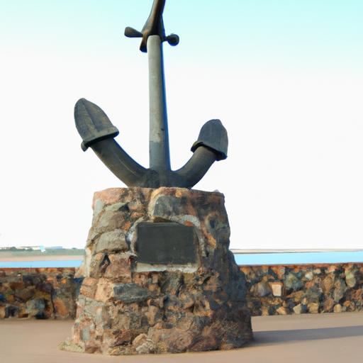 Explora las maravillas de la Ribera del Tajo en Portugal: rutas, lugares y experiencias únicas