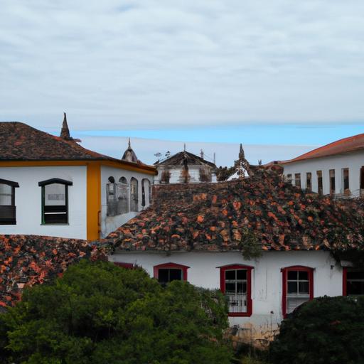 Playas en Portugal con transporte público: Descubre las mejores opciones para llegar en tren o autobús
