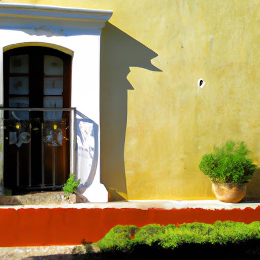 Los mejores alojamientos en Portugal: ubicación y precio ideales