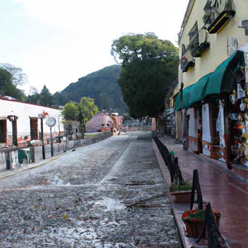 La mejor guía de viaje: cómo llegar de Vigo a Lamego en Portugal