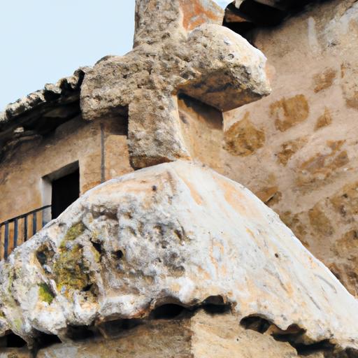 Descubre las mejores oportunidades: Casas en Portugal por menos de 30,000 euros