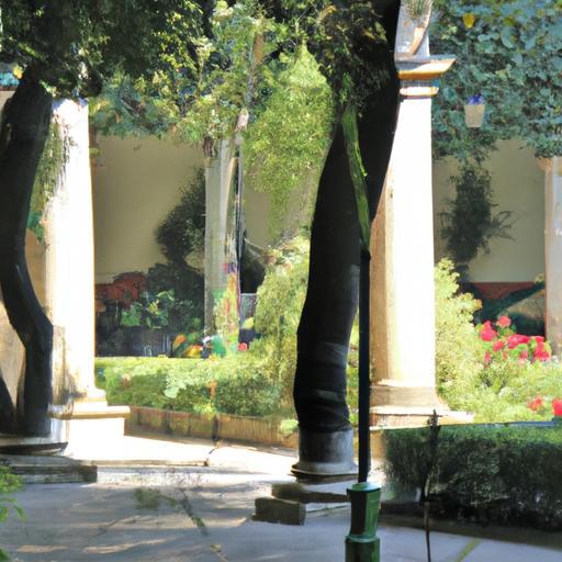 Descubre los peajes de Zamora a Oporto: costos y puntos de cobro en Portugal