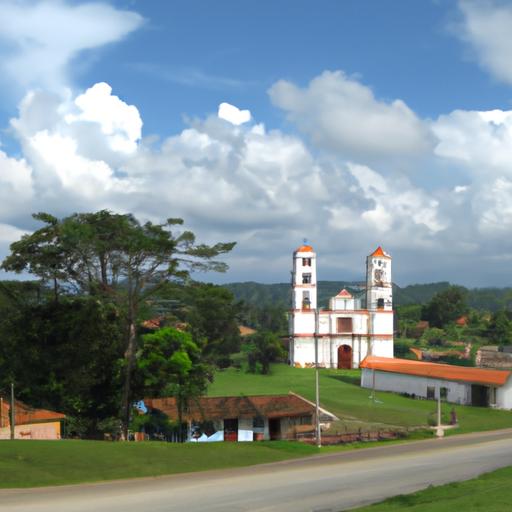 Procedimientos y requisitos para solicitar prórroga de estancia en Portugal para cubanos