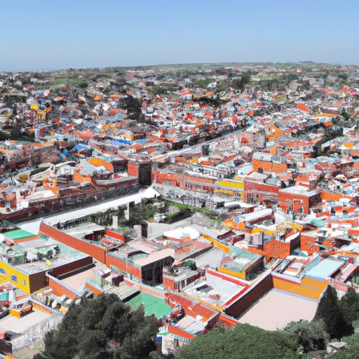 Los mejores programas para presupuestos de obras en Portugal: mejora tus costos y estimaciones en proyectos de construcción