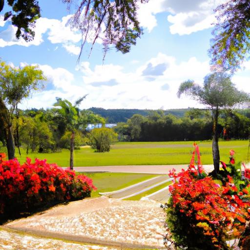 50 Actividades gratuitas en Portugal: ¡Descubre lugares impresionantes!