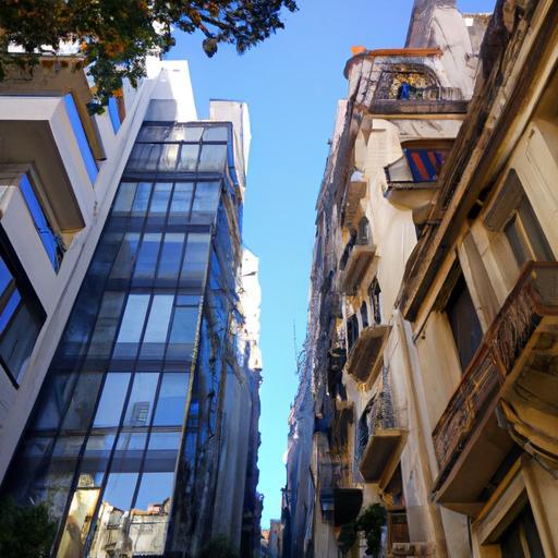 Los mejores coches de segunda mano en Portugal: ¡Encuentra tu carro ideal ahora!”
“¡Coches en Portugal a precios irresistibles! Compra el tuyo hoy mismo”
“Conoce el mercado de coches de segunda mano en Portugal y encuentra la mejor opción para ti”
“Descubre dónde encontrar y comprar coches de segunda mano en Portugal sin perder tiempo ni dinero”
“Encuentra tu carro de ensueño en Portugal: coches de segunda mano a precios imbatibles