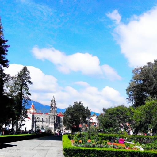 Descubre el coste de estudiar en universidades en Portugal: tasas de matrícula y gastos